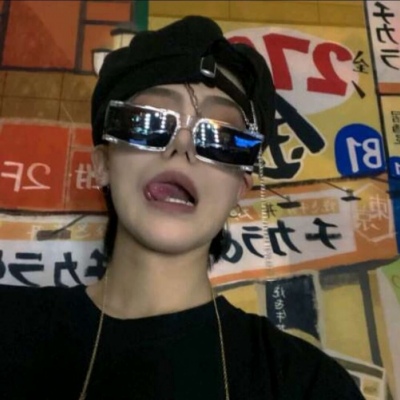 Furry萌系风格设计技巧Furry群